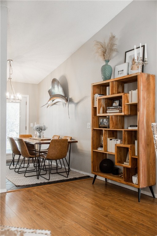 Willow Spgs Add III - Residential