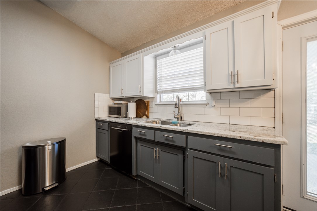 Willow Spgs Add III - Residential