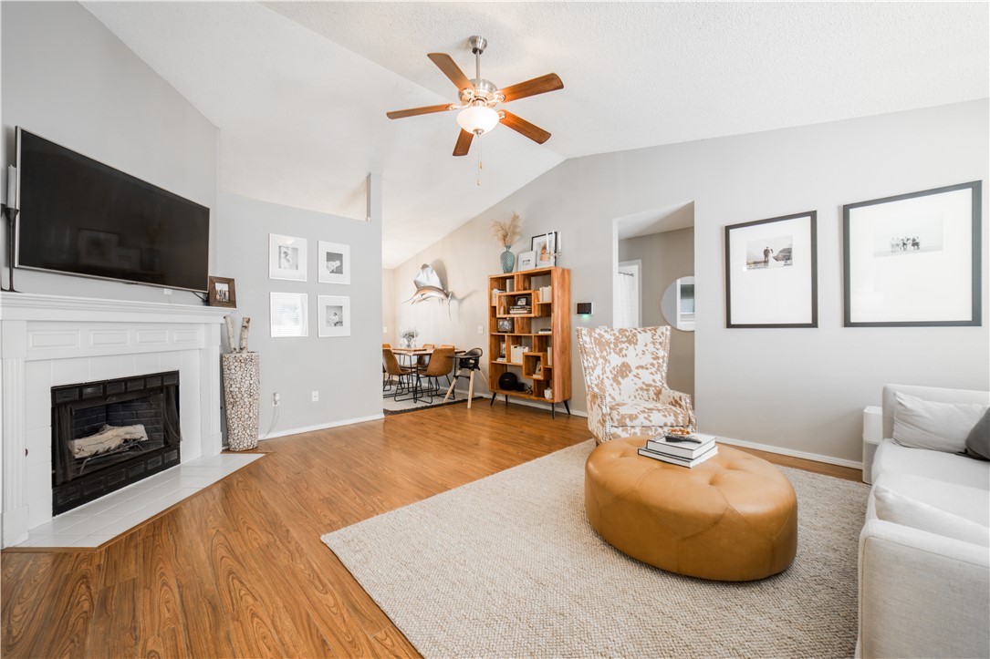 Willow Spgs Add III - Residential