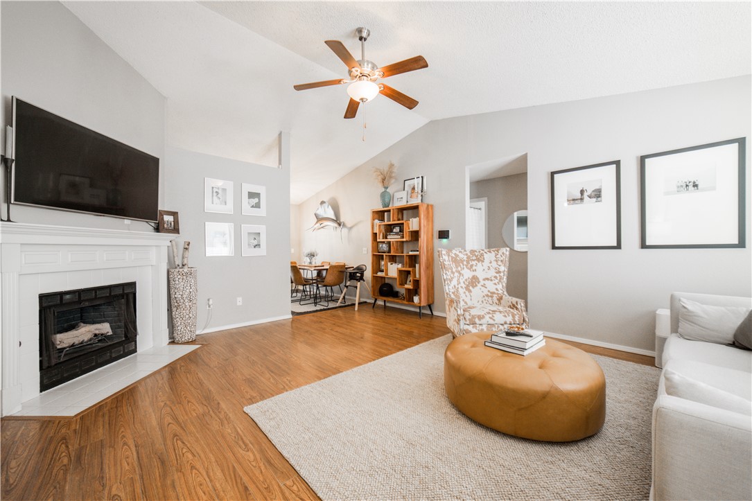 Willow Spgs Add III - Residential