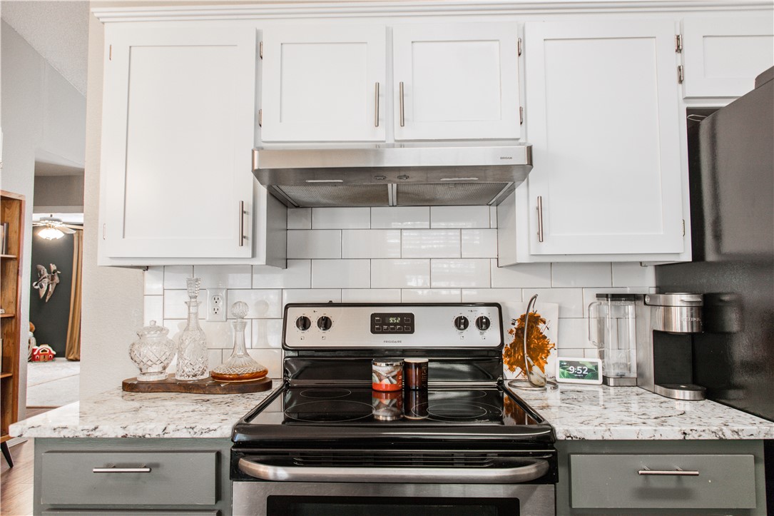 Willow Spgs Add III - Residential