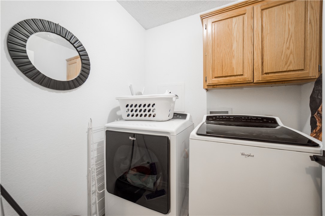 Willow Spgs Add III - Residential