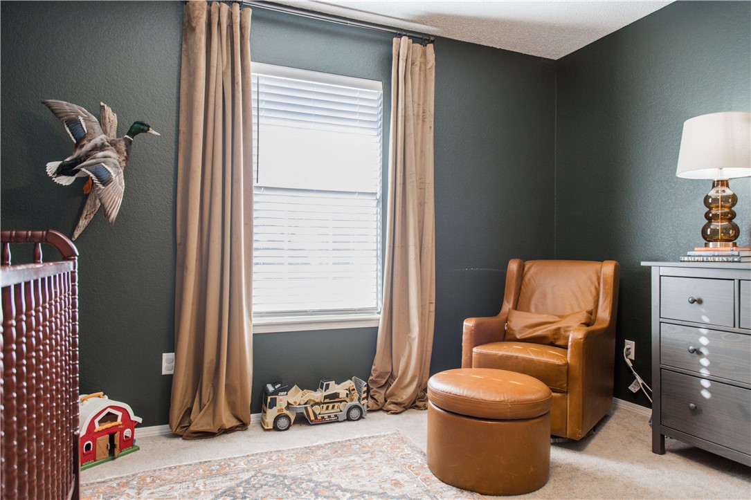 Willow Spgs Add III - Residential