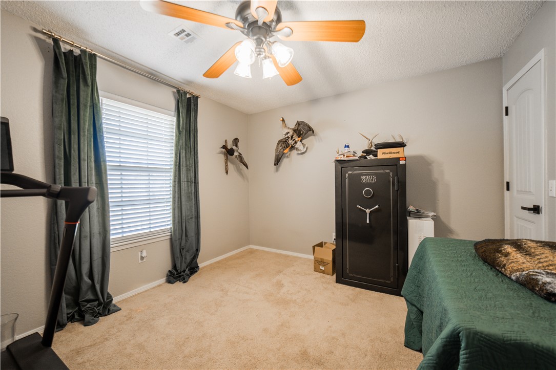 Willow Spgs Add III - Residential