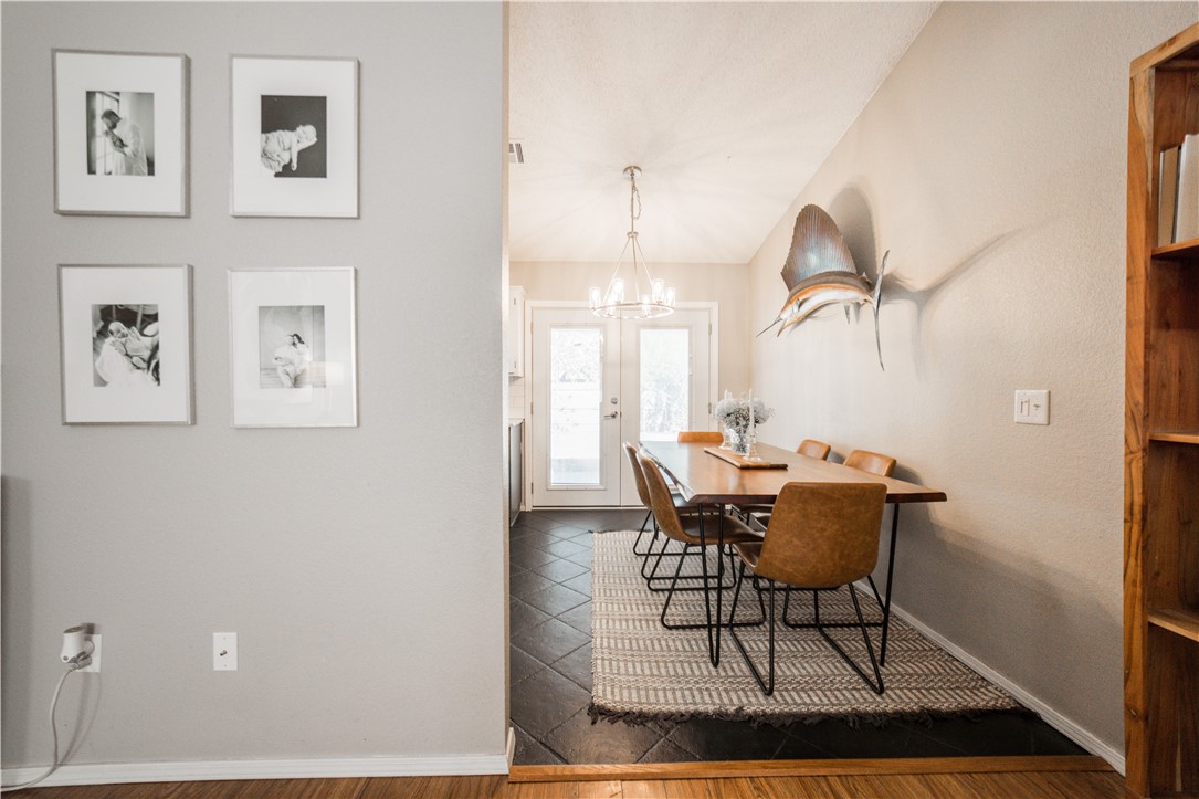 Willow Spgs Add III - Residential