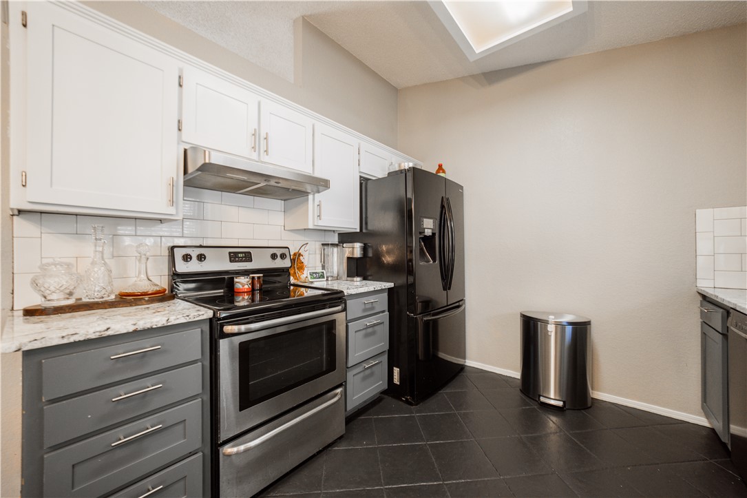 Willow Spgs Add III - Residential