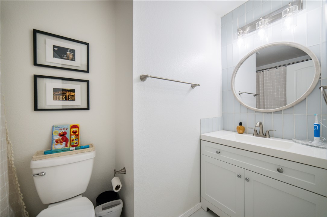 Willow Spgs Add III - Residential