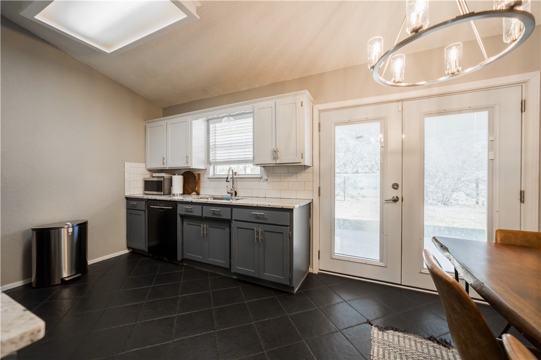 Willow Spgs Add III - Residential