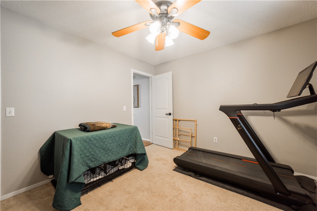 Willow Spgs Add III - Residential