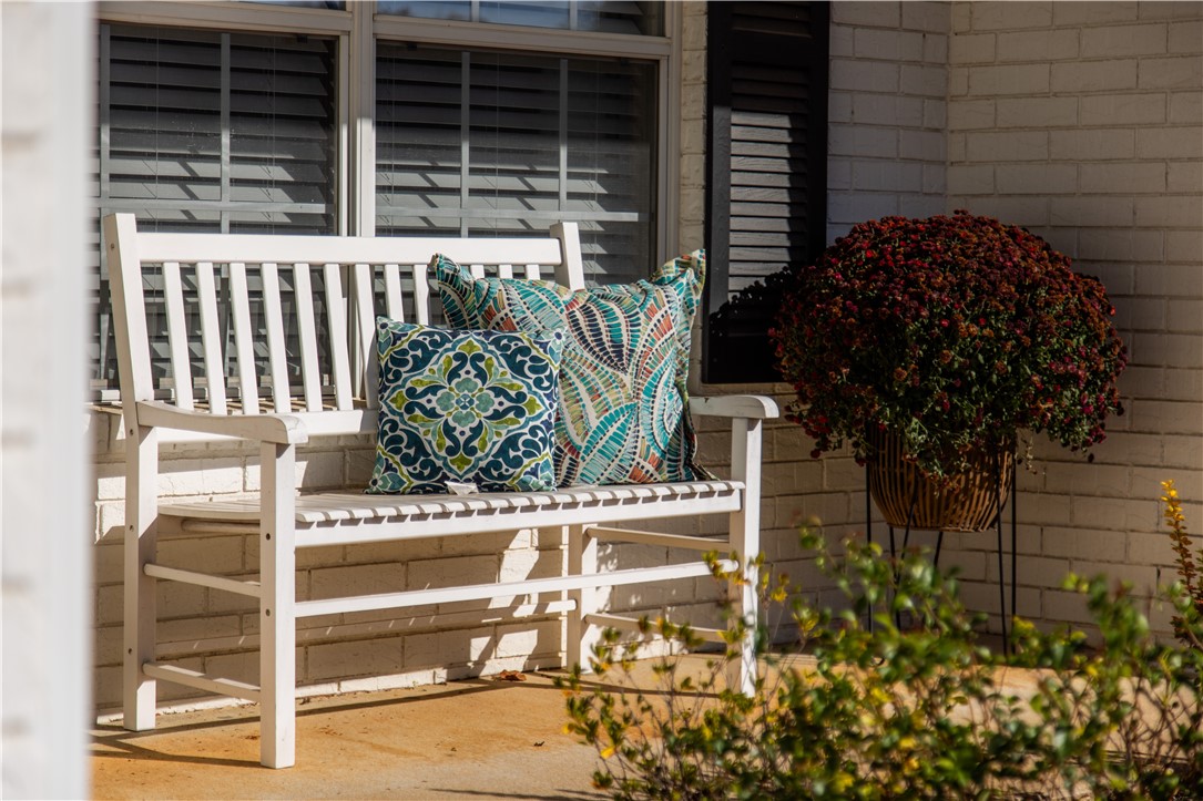 Willow Spgs Add III - Residential