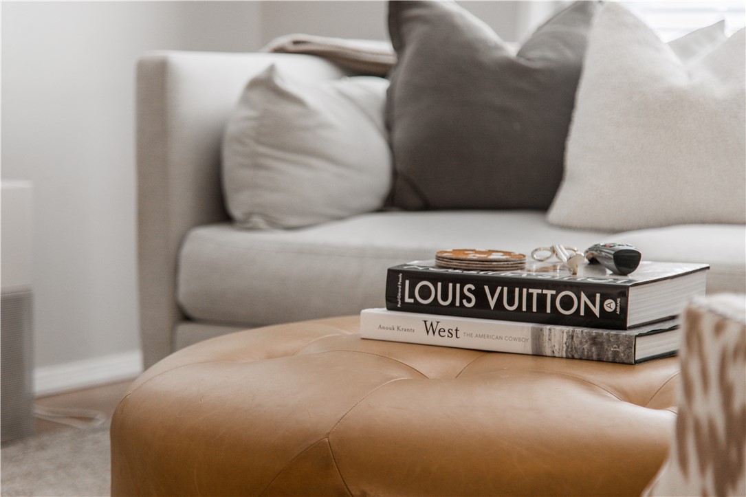 Willow Spgs Add III - Residential