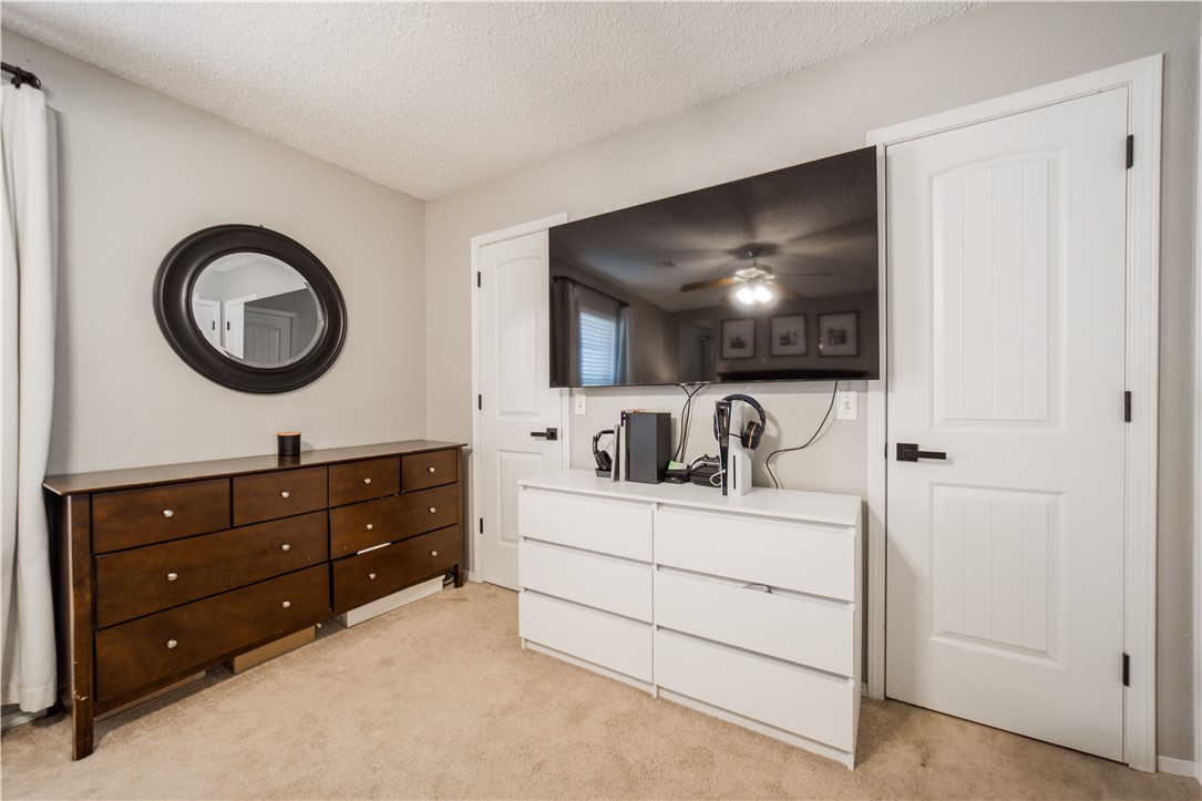 Willow Spgs Add III - Residential