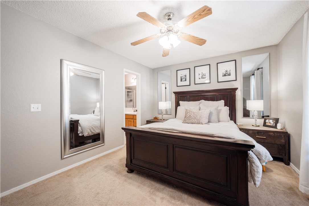 Willow Spgs Add III - Residential