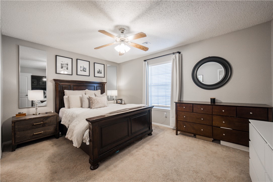 Willow Spgs Add III - Residential