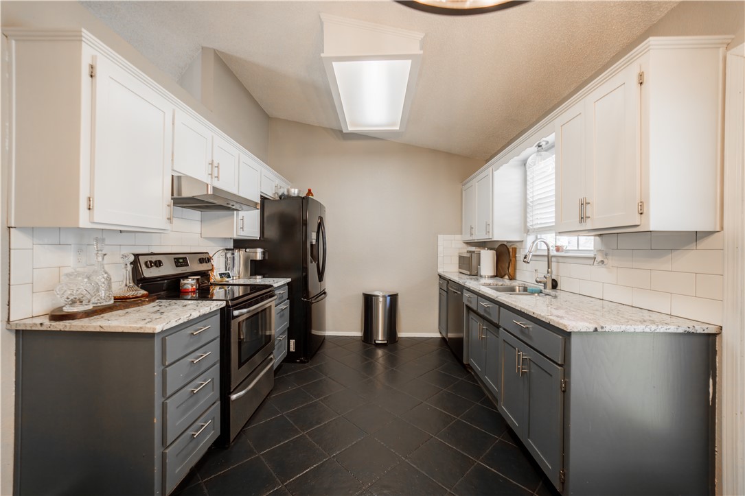 Willow Spgs Add III - Residential