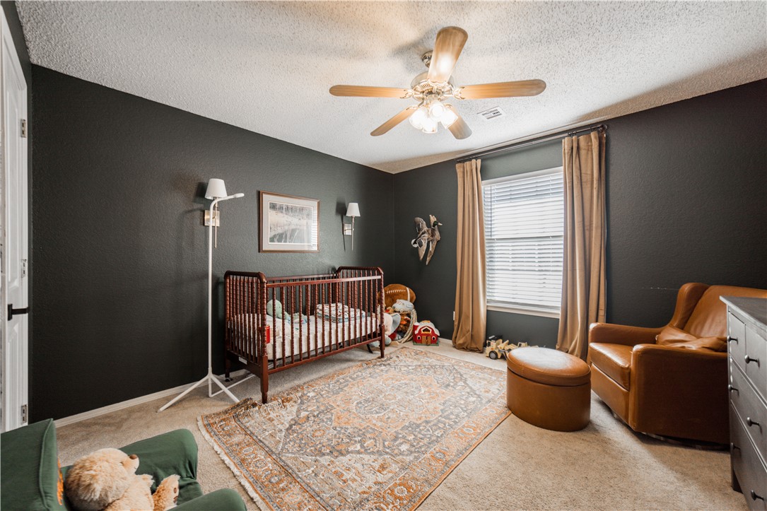 Willow Spgs Add III - Residential