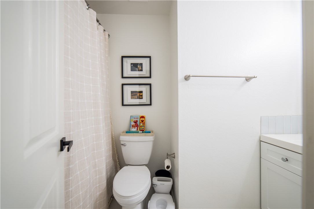 Willow Spgs Add III - Residential