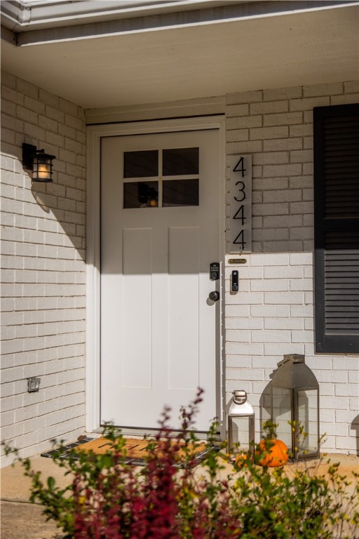 Willow Spgs Add III - Residential