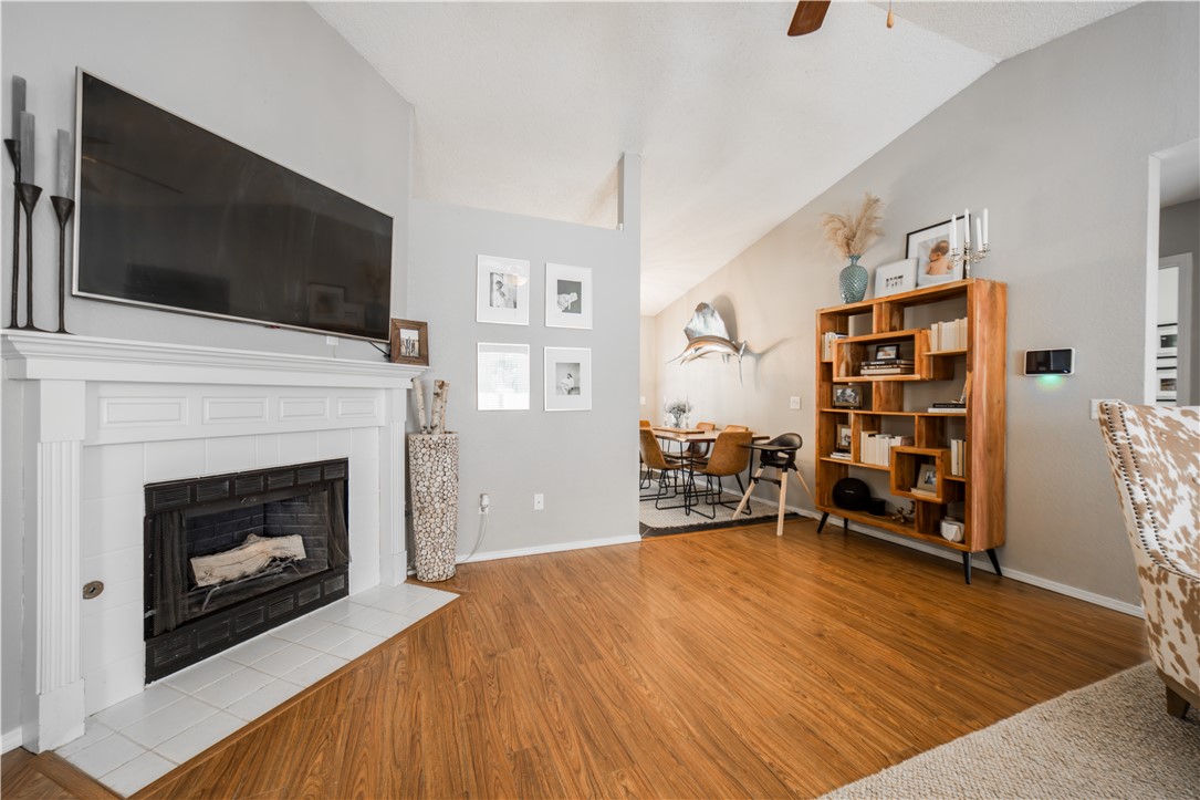 Willow Spgs Add III - Residential