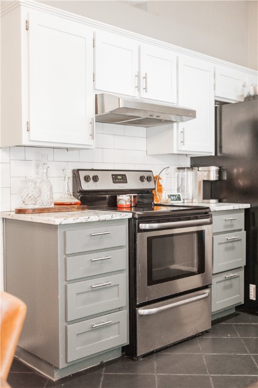 Willow Spgs Add III - Residential