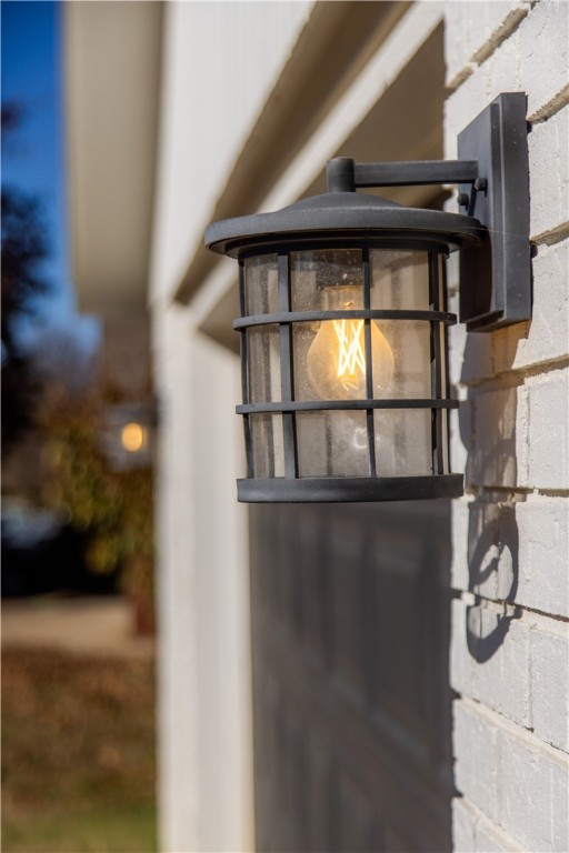 Willow Spgs Add III - Residential