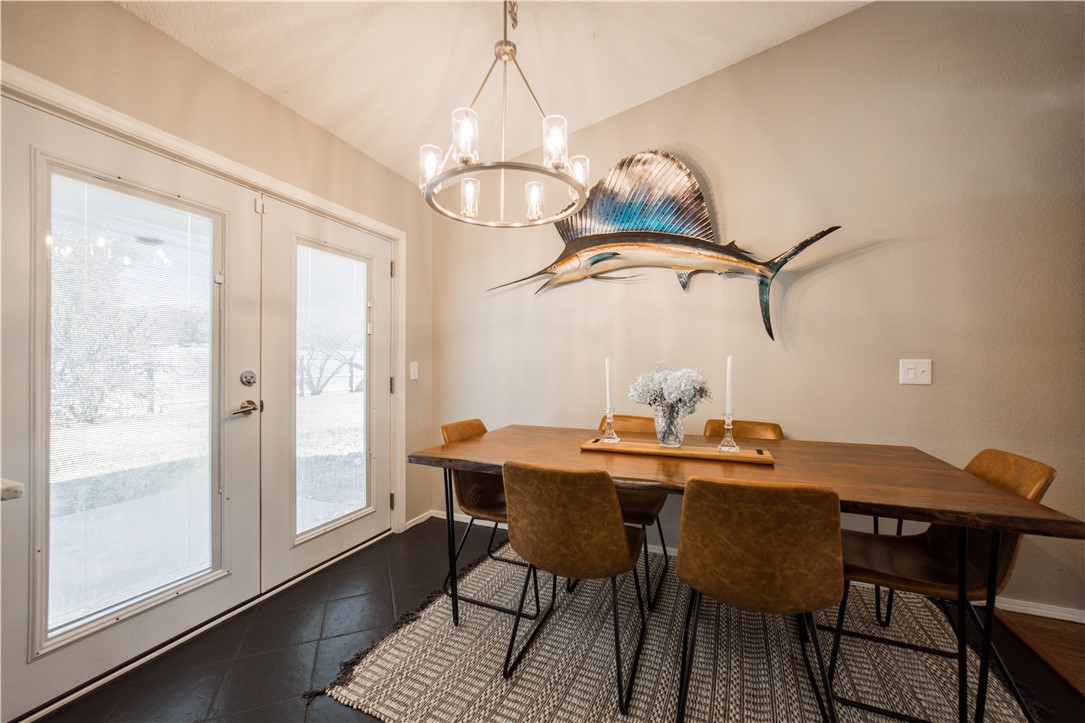 Willow Spgs Add III - Residential