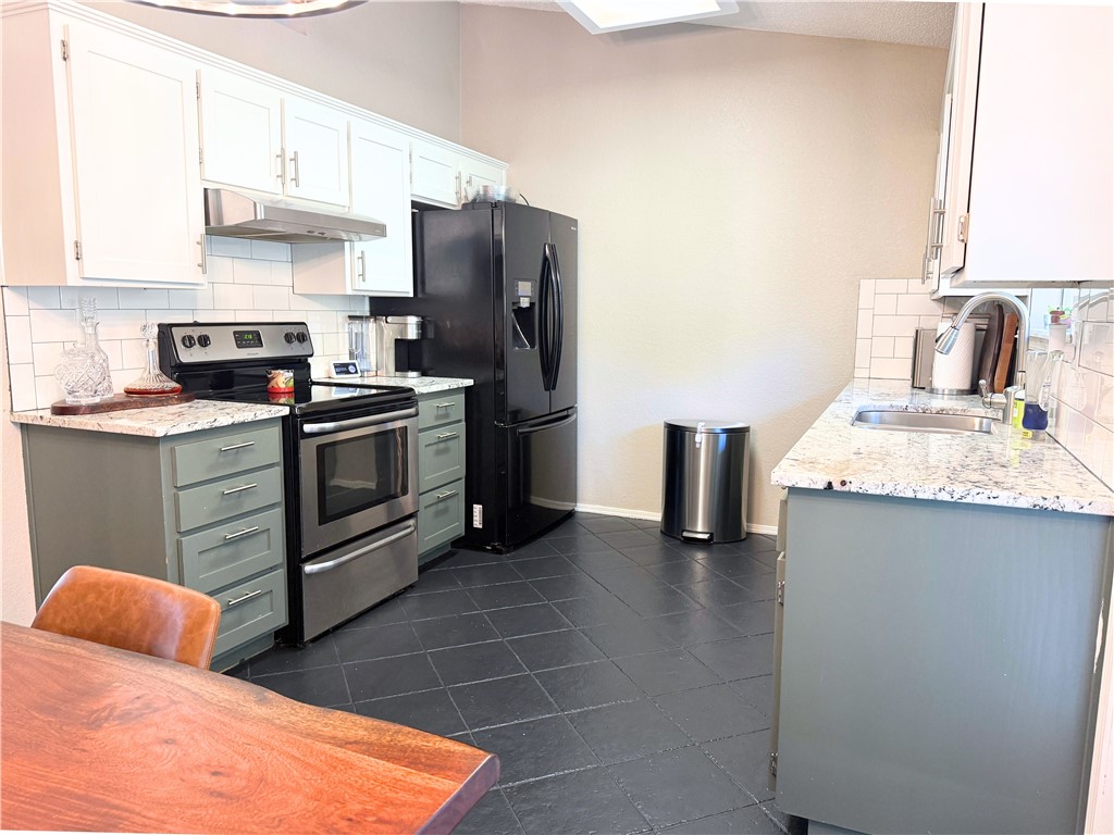 Willow Spgs Add III - Residential