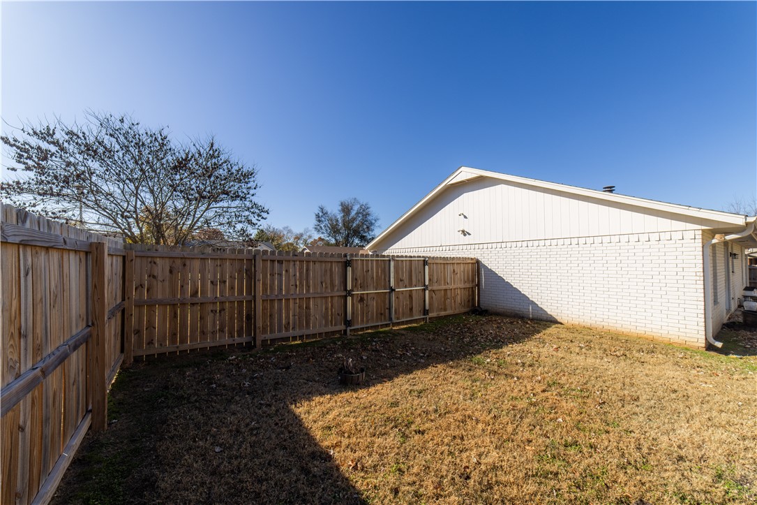 Willow Spgs Add III - Residential