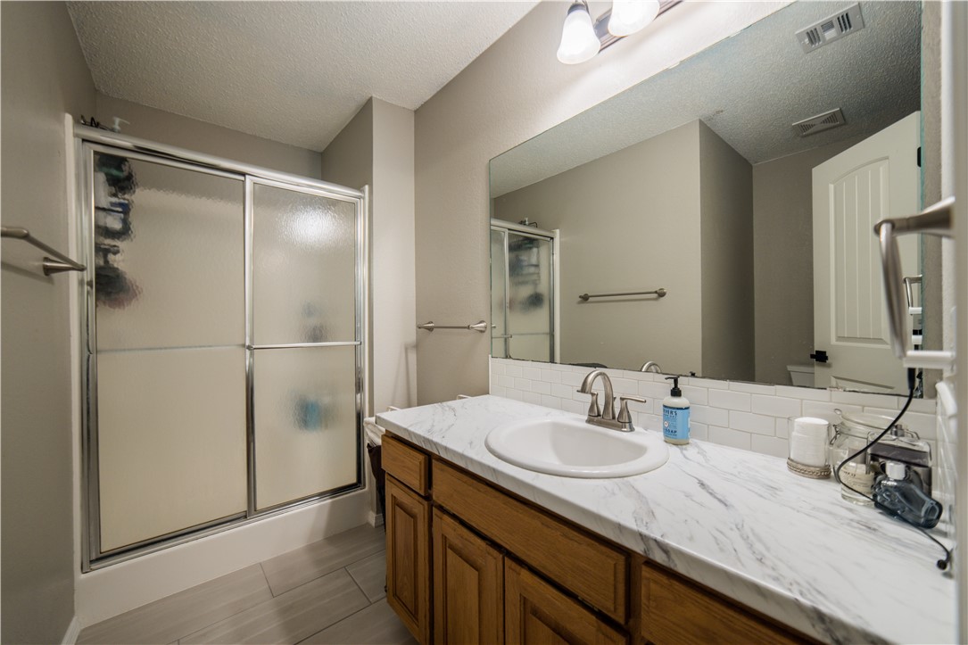 Willow Spgs Add III - Residential