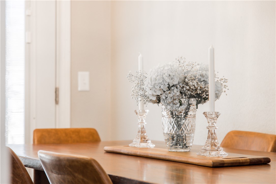 Willow Spgs Add III - Residential