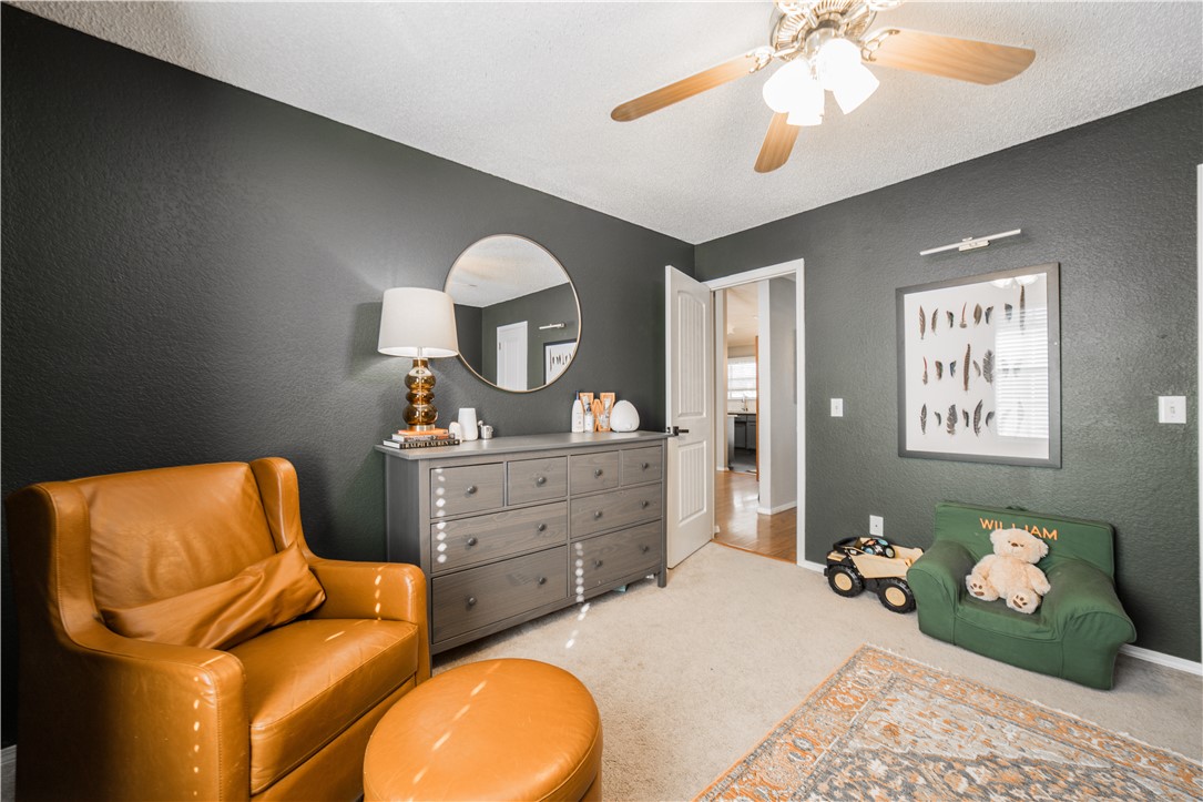 Willow Spgs Add III - Residential