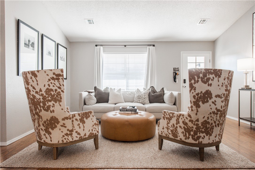 Willow Spgs Add III - Residential