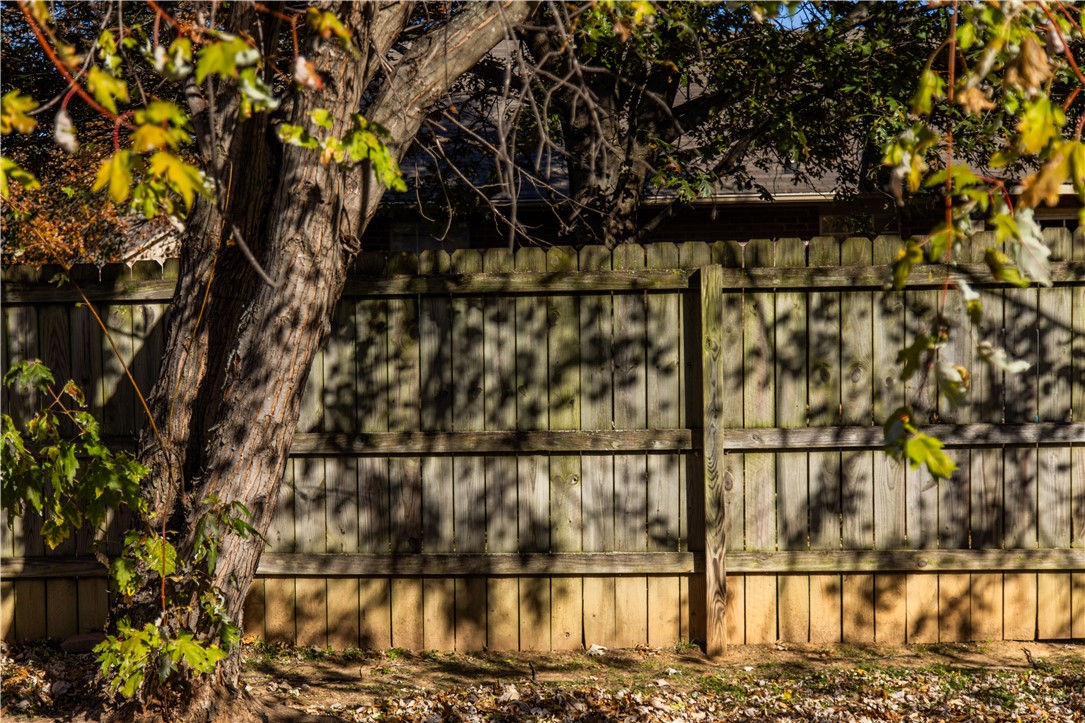 Willow Spgs Add III - Residential