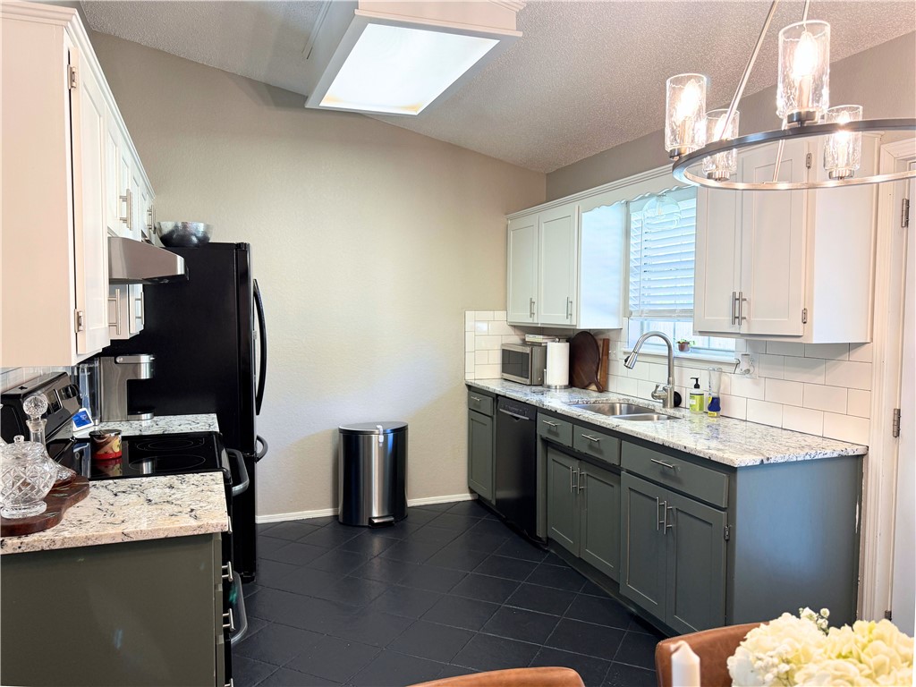 Willow Spgs Add III - Residential