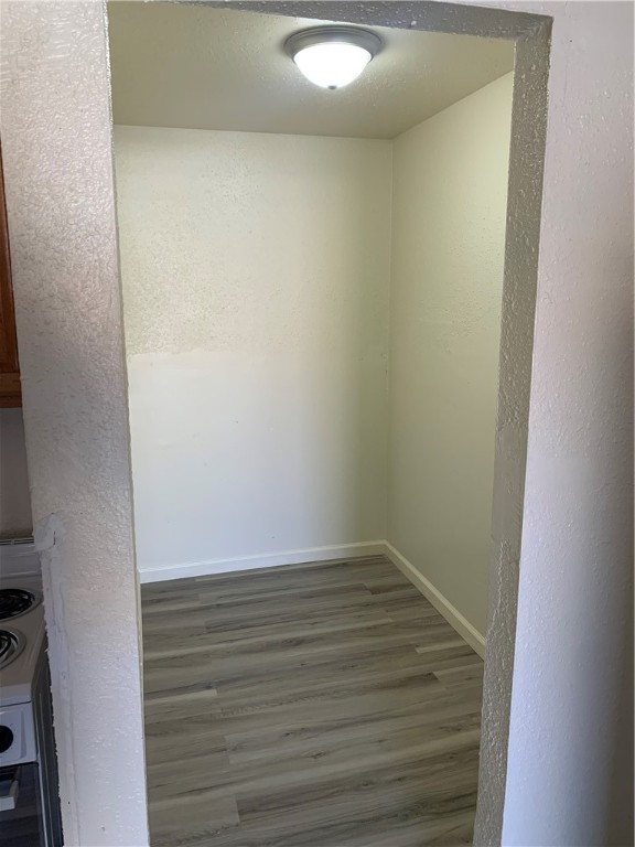 Fayetteville Outlots - Residential