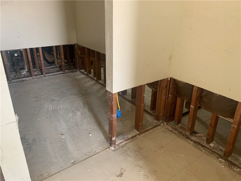 Fayetteville Outlots - Residential