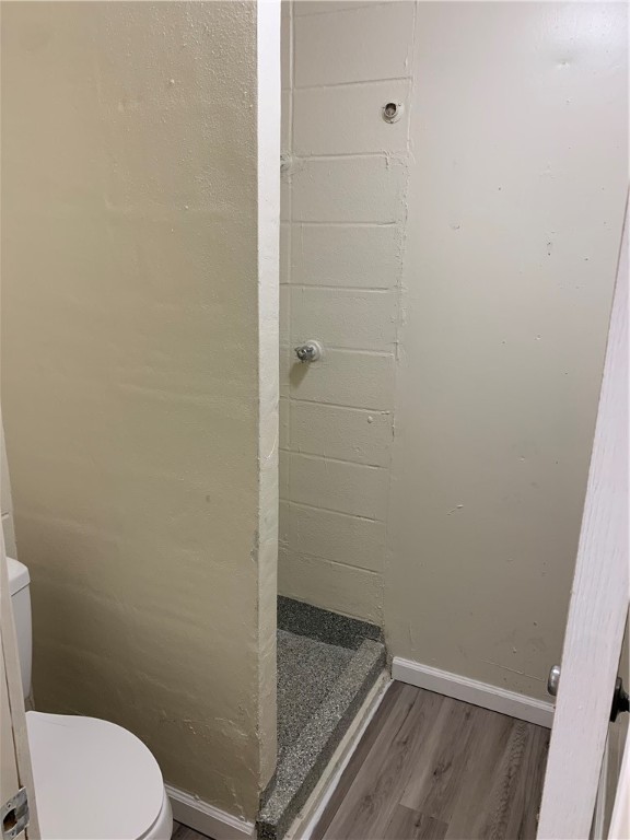 Fayetteville Outlots - Residential