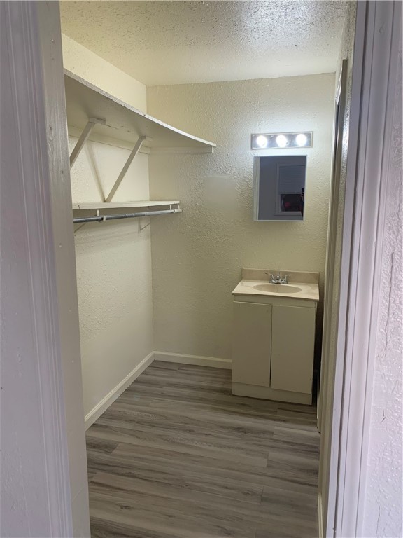 Fayetteville Outlots - Residential