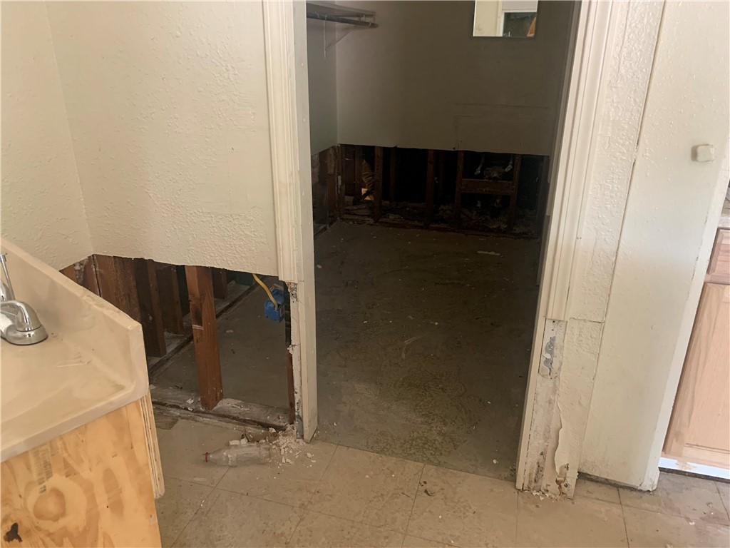 Fayetteville Outlots - Residential