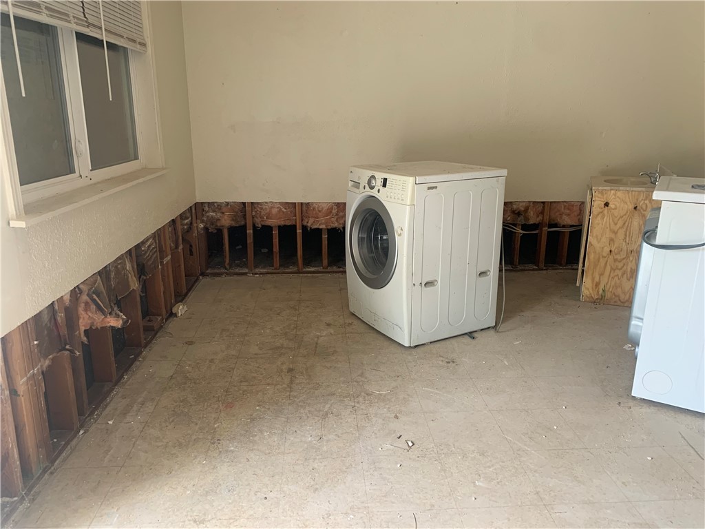 Fayetteville Outlots - Residential