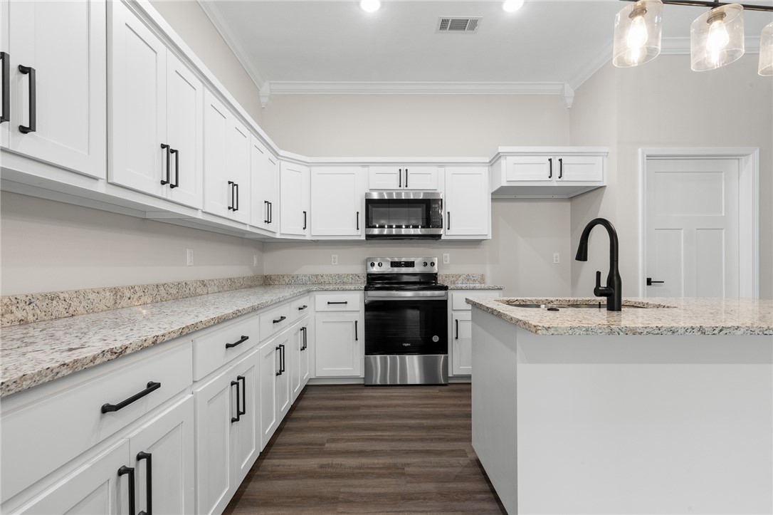 Regency Condo Sec 2 Ph 3 - Residential