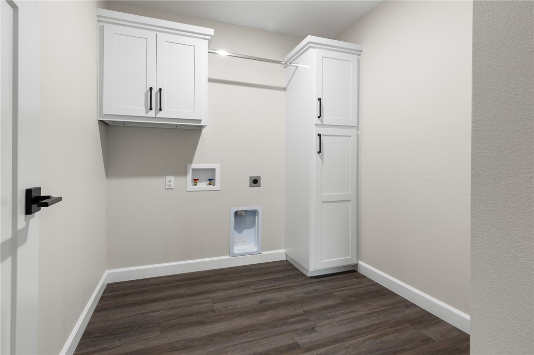 Regency Condo Sec 2 Ph 3 - Residential