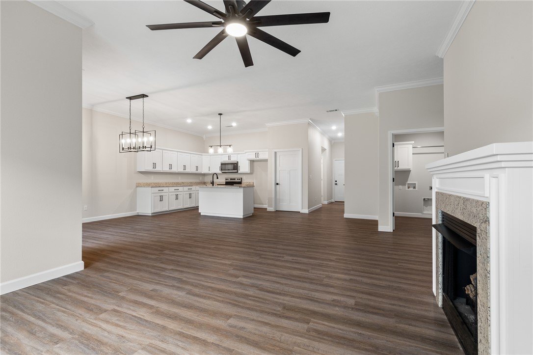 Regency Condo Sec 2 Ph 3 - Residential