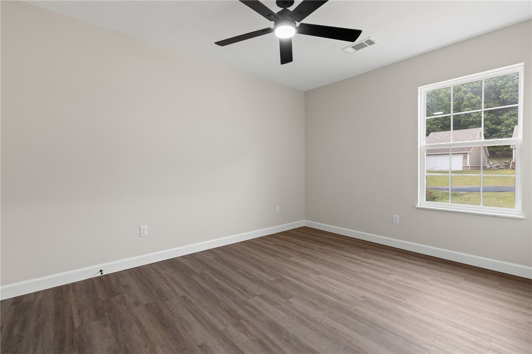 Regency Condo Sec 2 Ph 3 - Residential