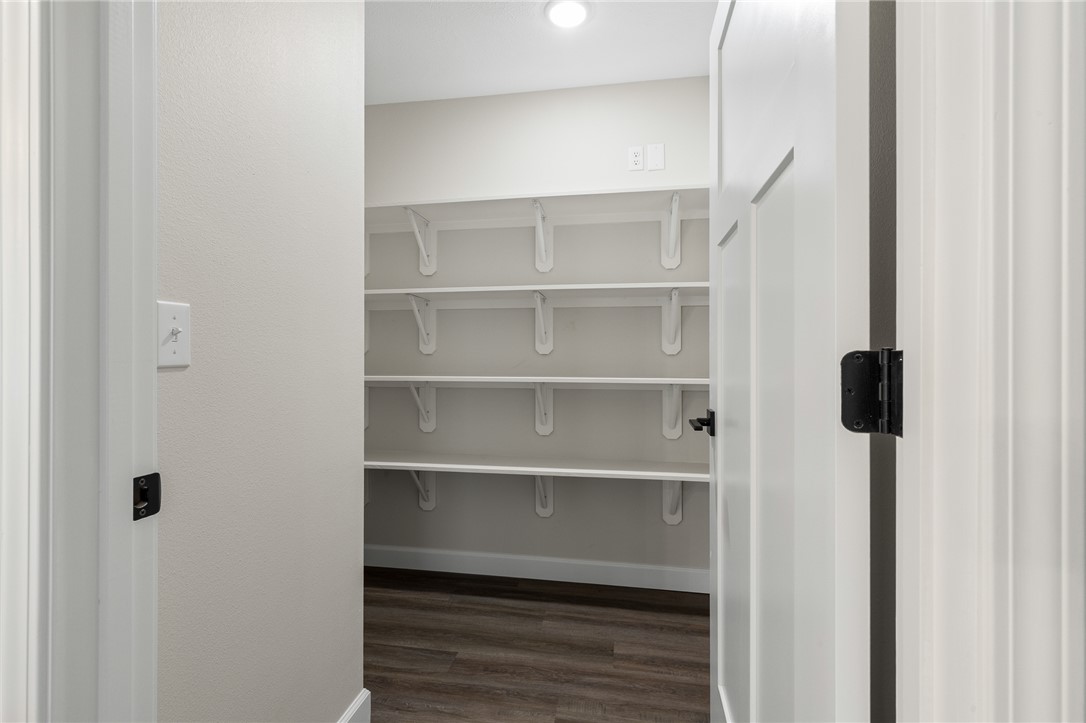 Regency Condo Sec 2 Ph 3 - Residential
