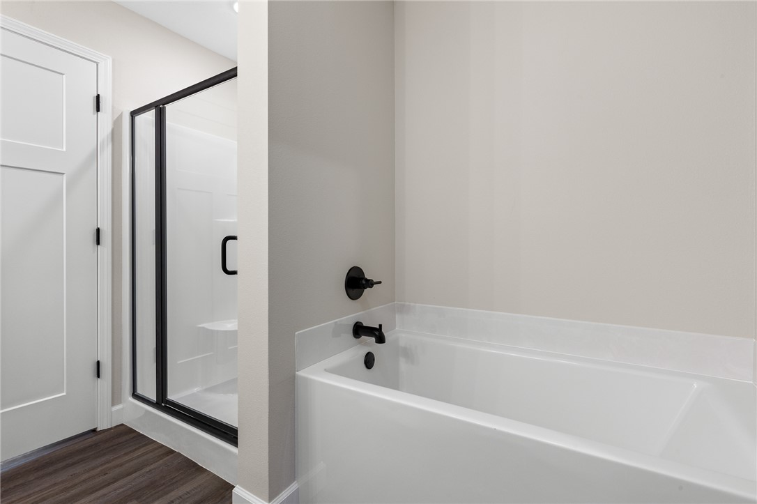 Regency Condo Sec 2 Ph 3 - Residential