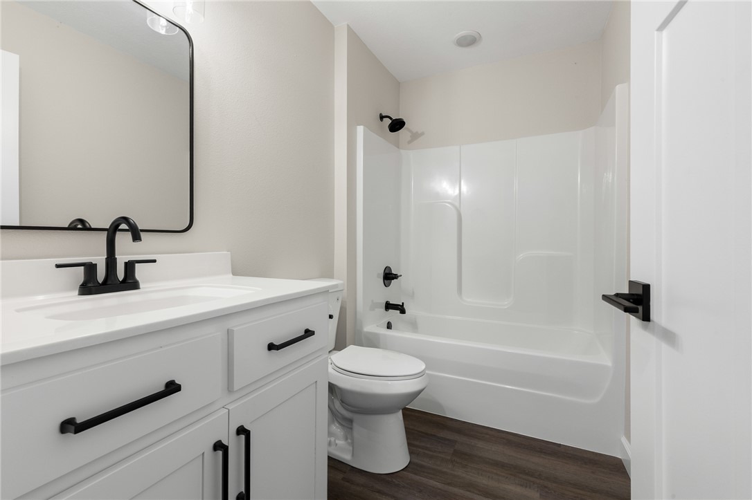Regency Condo Sec 2 Ph 3 - Residential