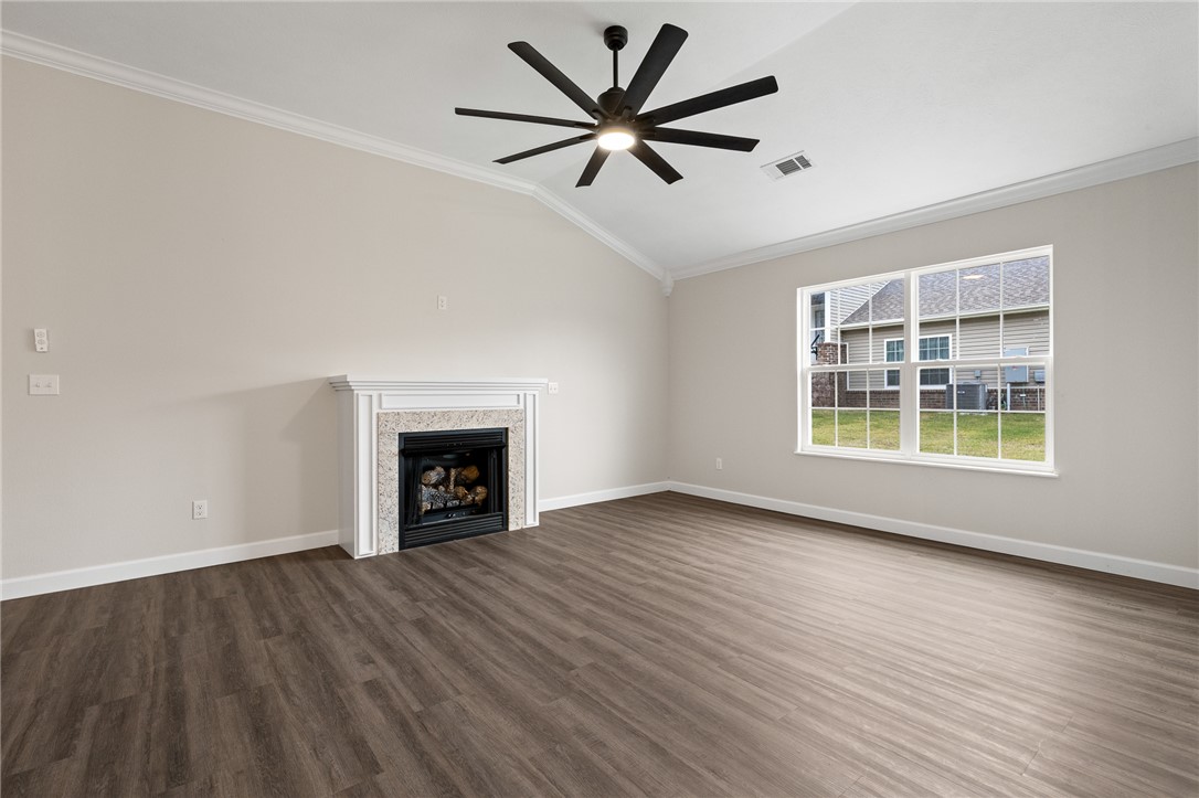Regency Condo Sec 2 Ph 3 - Residential