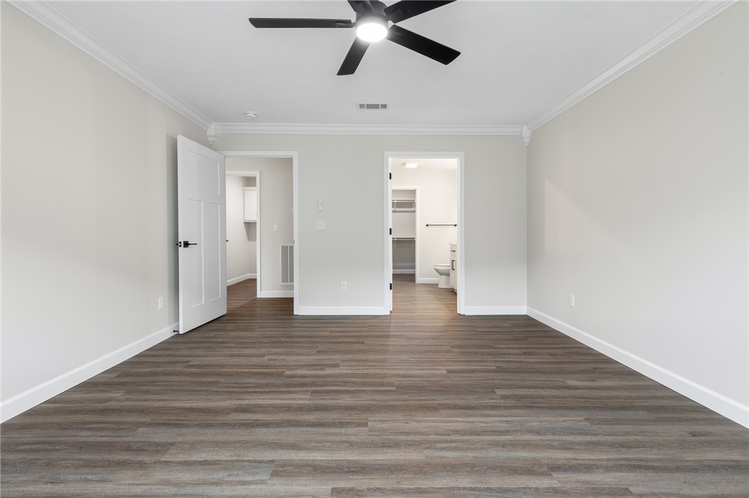 Regency Condo Sec 2 Ph 3 - Residential