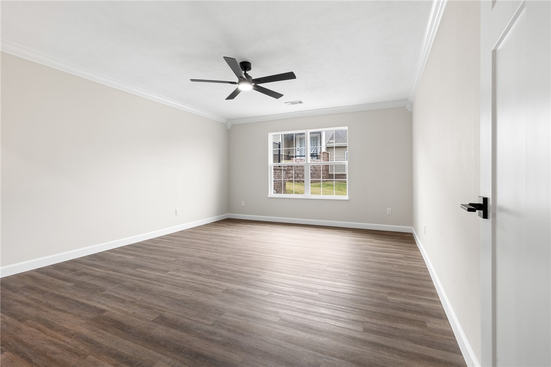 Regency Condo Sec 2 Ph 3 - Residential